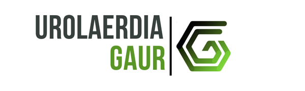 Urola Erdia Gaur